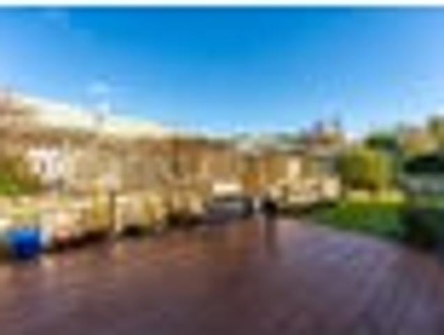 Townhouse for sale in Geraldine, Canterbury