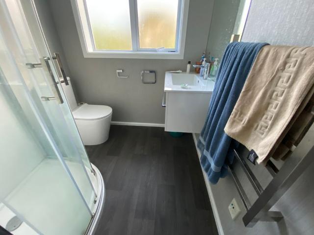 House for rent in Invercargill, Southland