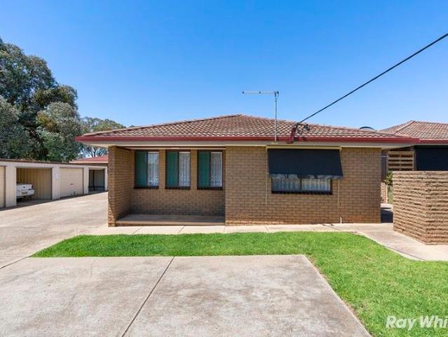 Apartment for sale in Belfrayden, New South Wales