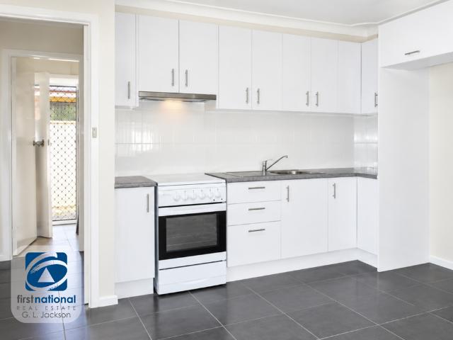 Apartment for rent in Gosford, New South Wales