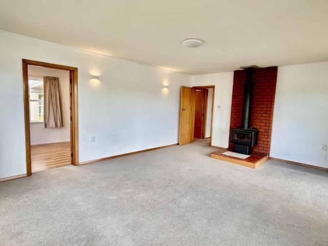 House for rent in Napier