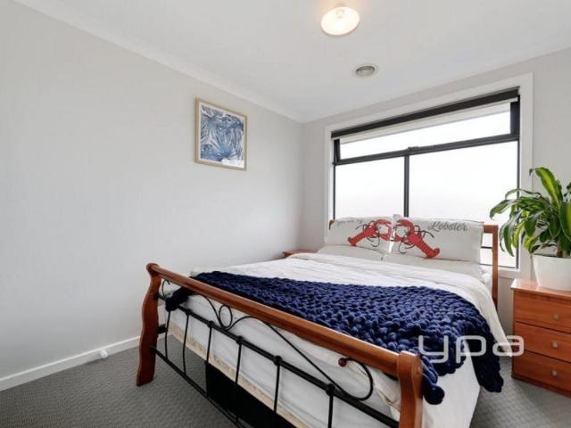 House for rent in Greenvale, Victoria