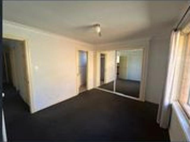 House for rent in Woy Woy, New South Wales