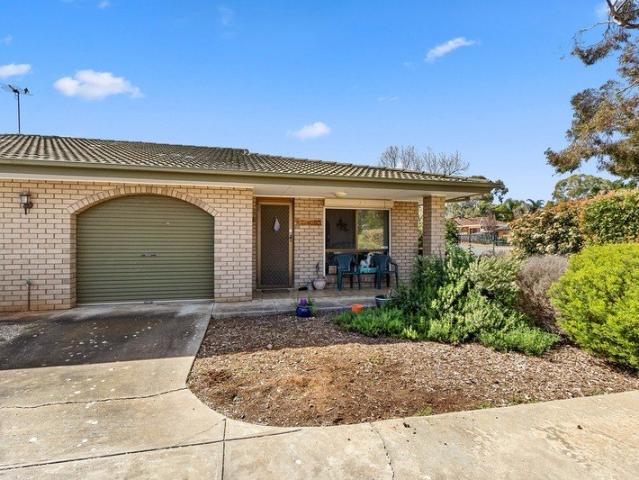 Apartment for sale in Horseshoe Creek, South Australia