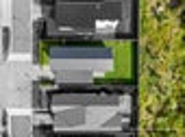 House for sale in Hamilton, Waikato