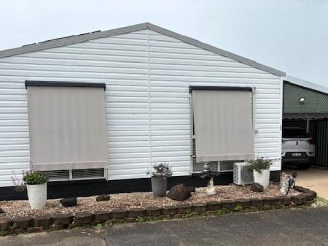 House for sale in Tweed Heads West, New South Wales