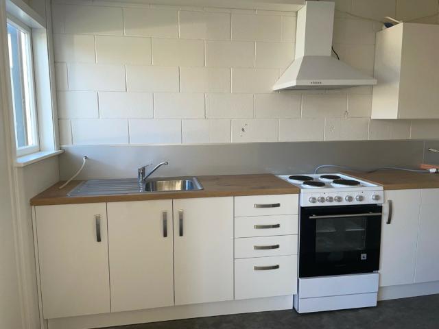 Apartment for rent in Timaru, Canterbury