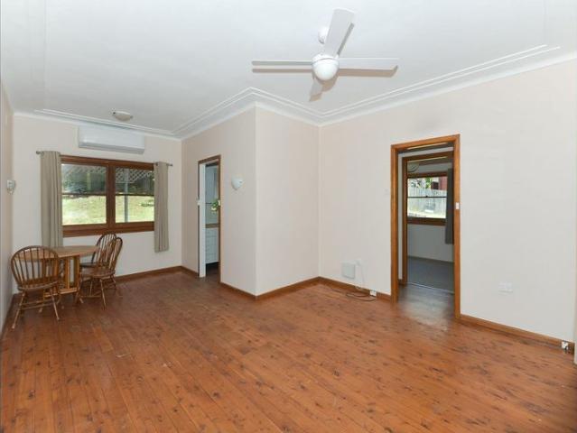 House for rent in Gosford, New South Wales