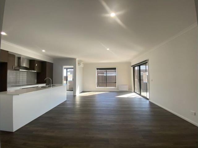 House for rent in Echuca, Shire of Campaspe