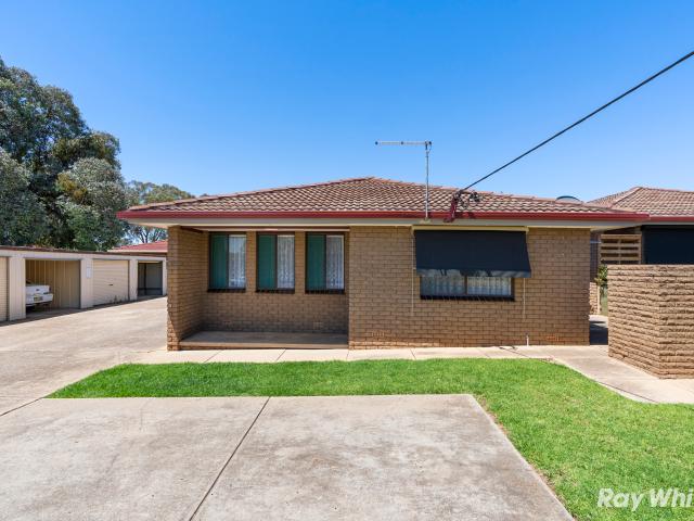 Apartment for sale in Belfrayden, New South Wales