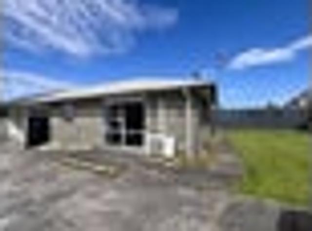 Apartment for sale in Fairdown, West Coast