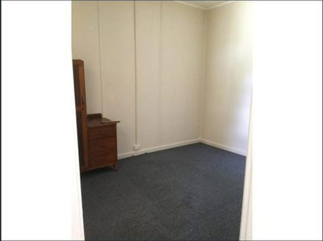 Apartment for rent in Abington, New South Wales