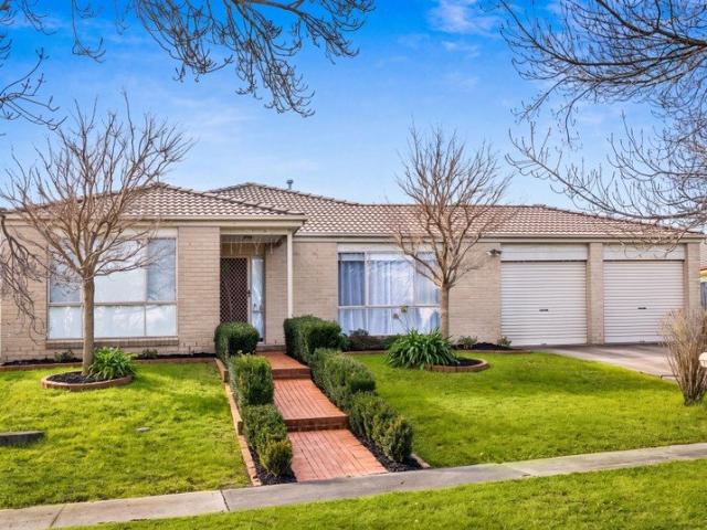 House for sale in Bowral, New South Wales