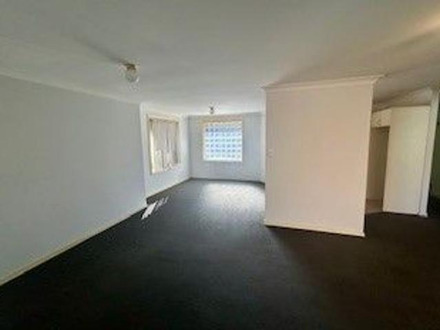 House for rent in Woy Woy, New South Wales