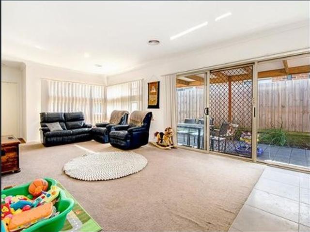 House for rent in Mount Martha, Melbourne