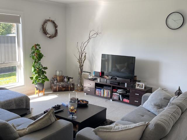 House for rent in Wangaratta, Victoria