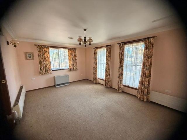House for rent in Oberon, New South Wales