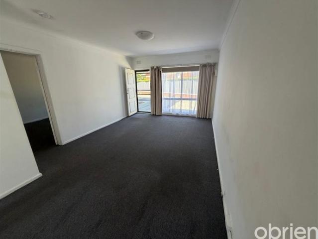 Apartment for rent in Wangaratta, Rural City of Wangaratta