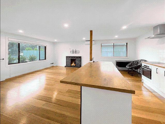 House for rent in Geelong, Victoria