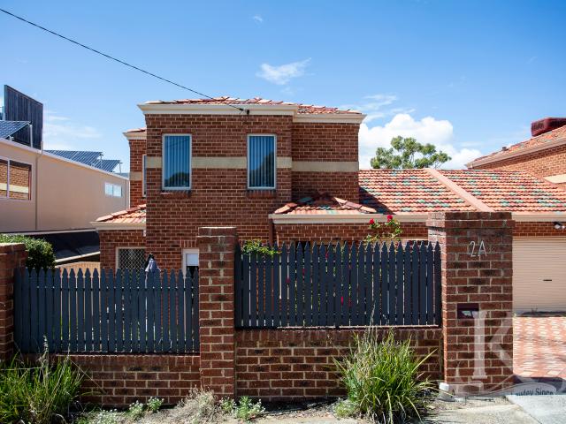 House for rent in Maylands