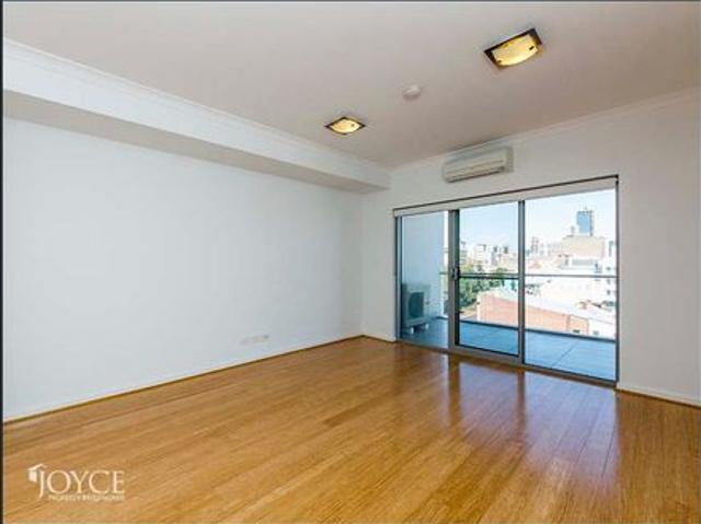 Apartment for rent in Western Australia