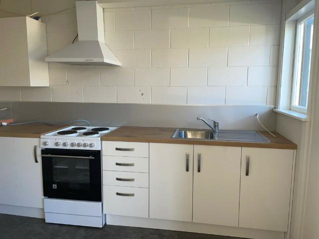 Apartment for rent in Timaru, Canterbury