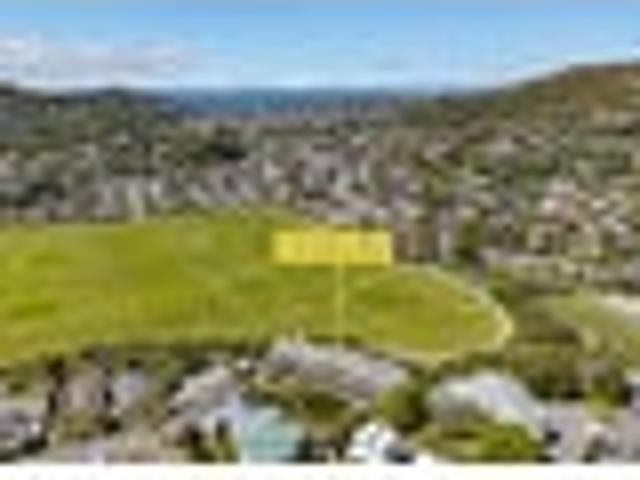 House for sale in Karori West, Wellington