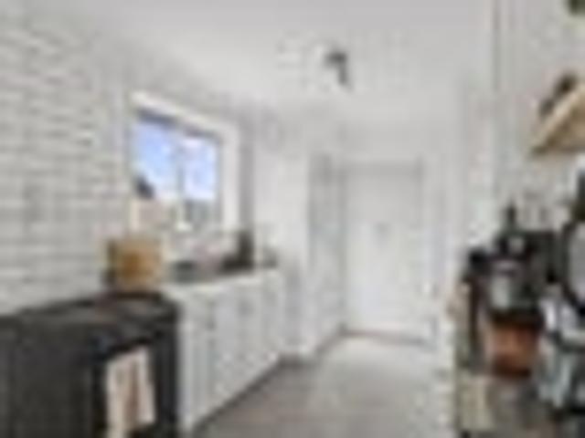 House for sale in Hillsborough, Taranaki