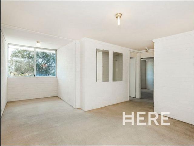 Apartment for rent in Stirling, Western Australia