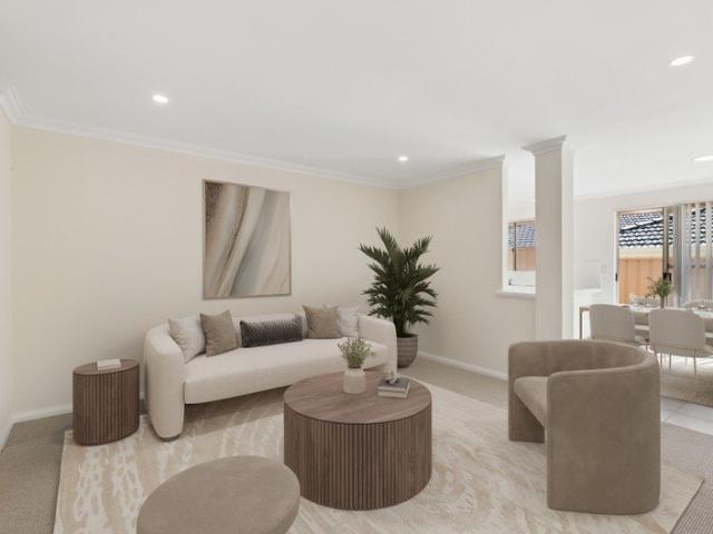 House for sale in Spearwood, City of Cockburn