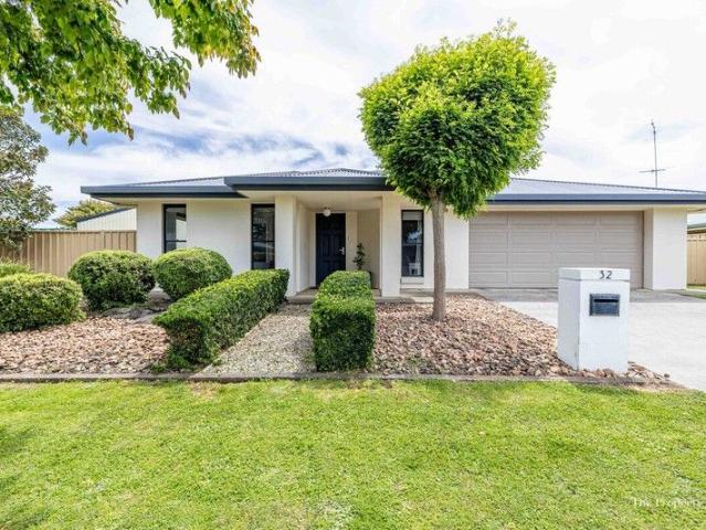 House for sale in Mount Gambier, South Australia