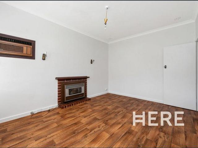 House for rent in Wilson, Western Australia