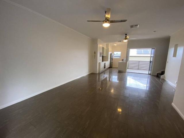 Townhouse for rent in Toombul, Queensland