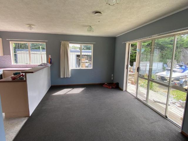 House for rent in Winton, Southland