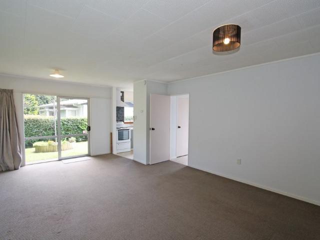 Room for rent in Hillsborough, Taranaki