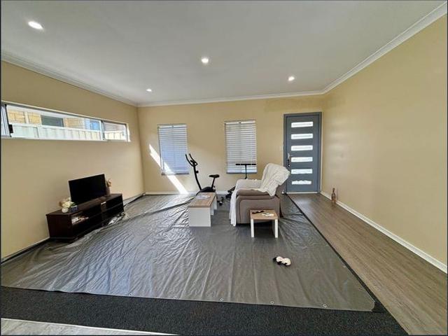 House for rent in Waroona, Western Australia