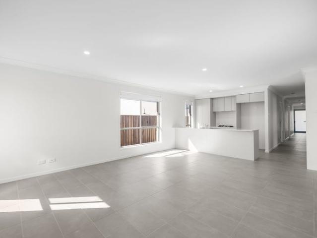 House for rent in South West Rocks, New South Wales