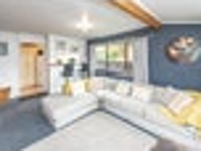 Townhouse for sale in Wanganui District