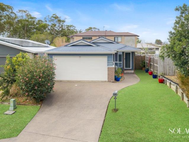 House for sale in Kirkwood, Gladstone