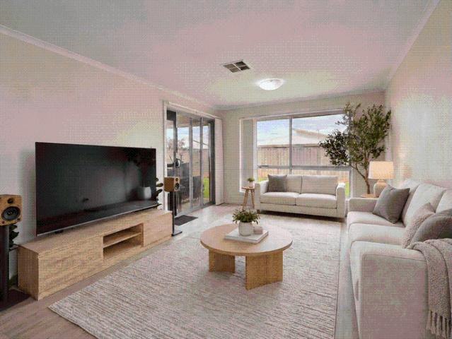 House for rent in Whyalla Jenkins, The Corporation of the City of Whyalla