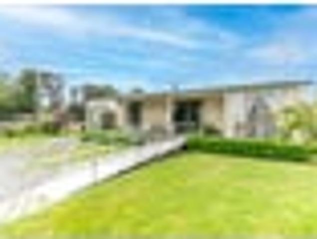 House for sale in Carterton, Wellington