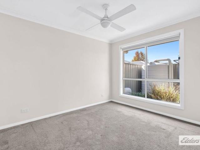 House for rent in Baranduda, Victoria