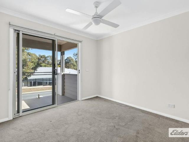 House for rent in Baranduda, Victoria