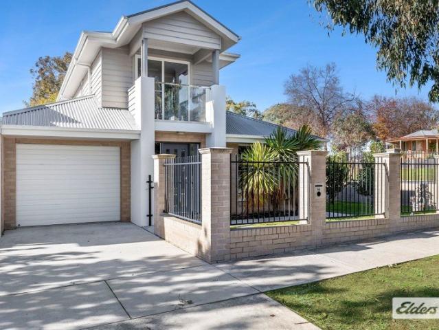 House for rent in Baranduda, Victoria