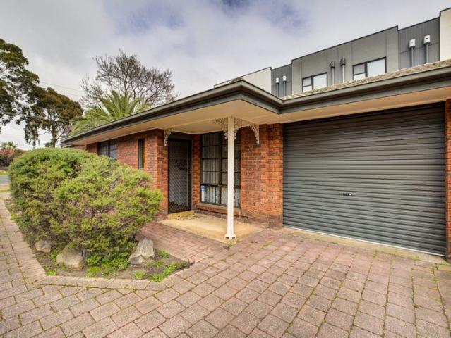 Apartment for sale in Horseshoe Creek, South Australia
