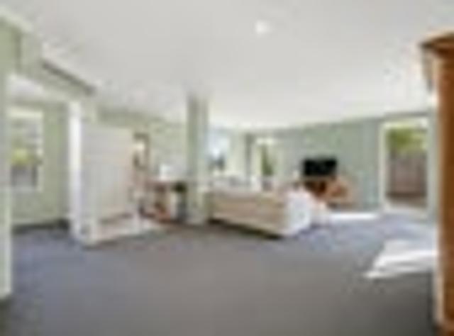 House for sale in Kaiapoi, Waimakariri District