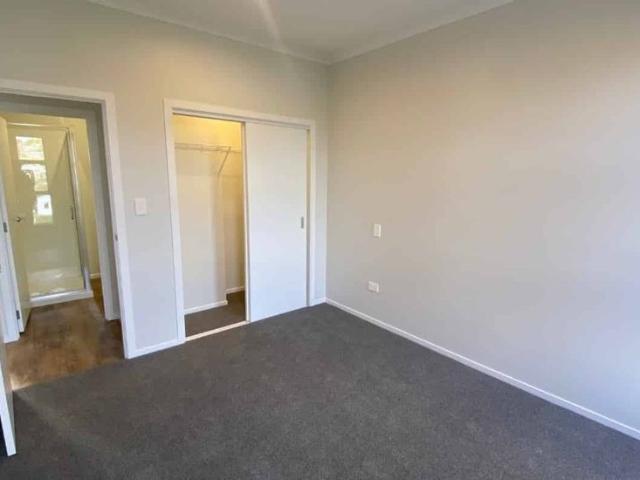 Apartment for rent in Omokoroa, Bay Of Plenty