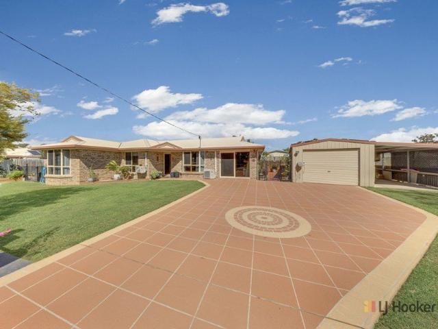 House for sale in Tannum Sands, Queensland