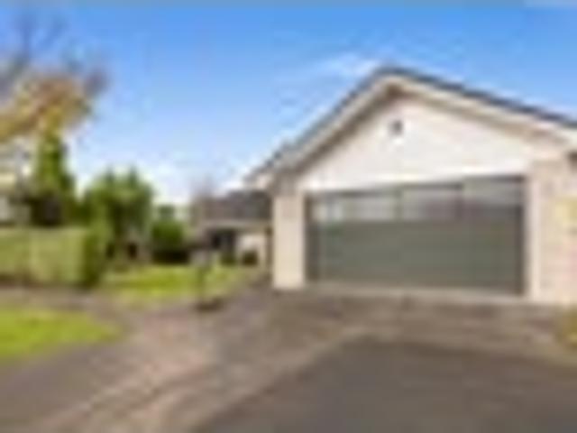 House for sale in Milson
