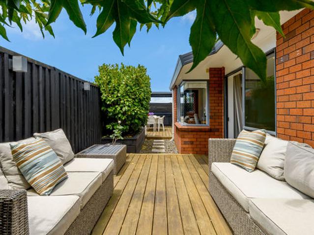 Property for sale in Omokoroa, Bay Of Plenty